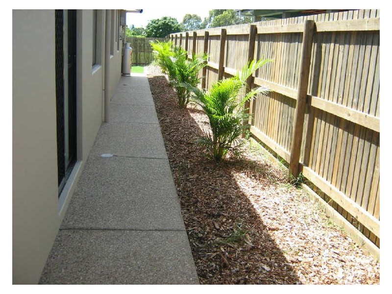 22 Lemon Grove, Bowen QLD 4805