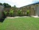 22 Lemon Grove, Bowen QLD 4805