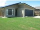 22 Lemon Grove, Bowen QLD 4805