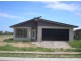 Lot 20 Mullers Lane, Bowen QLD 4805