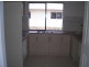 Lot 20 Mullers Lane, Bowen QLD 4805