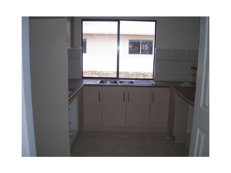 Lot 20 Mullers Lane, Bowen QLD 4805