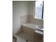 Lot 20 Mullers Lane, Bowen QLD 4805