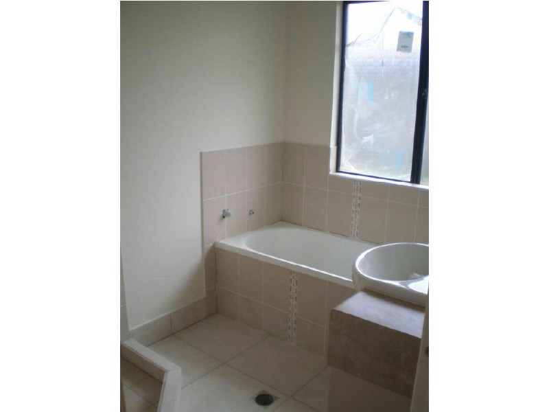 Lot 20 Mullers Lane, Bowen QLD 4805