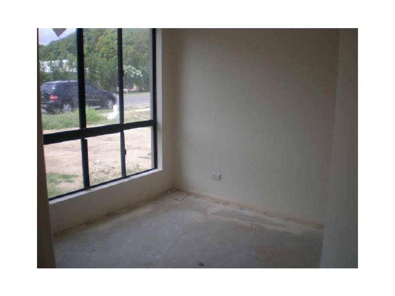 Lot 20 Mullers Lane, Bowen QLD 4805