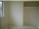Lot 20 Mullers Lane, Bowen QLD 4805