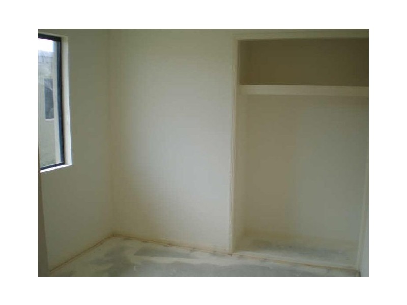 Lot 20 Mullers Lane, Bowen QLD 4805