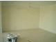 Lot 20 Mullers Lane, Bowen QLD 4805