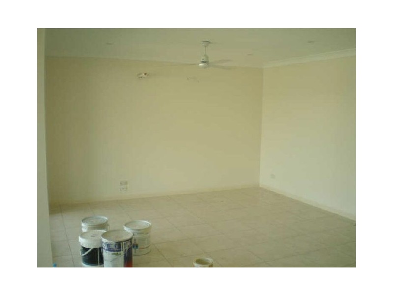 Lot 20 Mullers Lane, Bowen QLD 4805