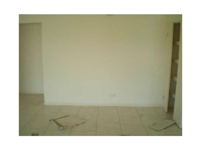Lot 20 Mullers Lane, Bowen QLD 4805