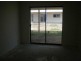 Lot 20 Mullers Lane, Bowen QLD 4805