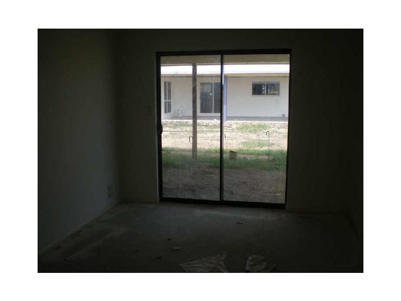 Lot 20 Mullers Lane, Bowen QLD 4805