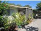 85 Powell Street, Bowen QLD 4805