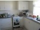 85 Powell Street, Bowen QLD 4805