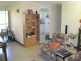 85 Powell Street, Bowen QLD 4805