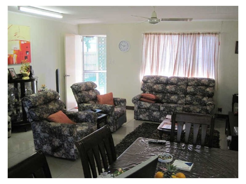 85 Powell Street, Bowen QLD 4805
