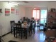 85 Powell Street, Bowen QLD 4805