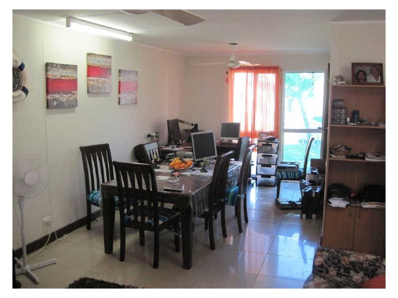 85 Powell Street, Bowen QLD 4805