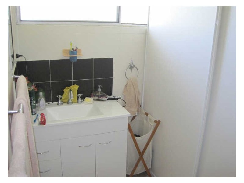 85 Powell Street, Bowen QLD 4805