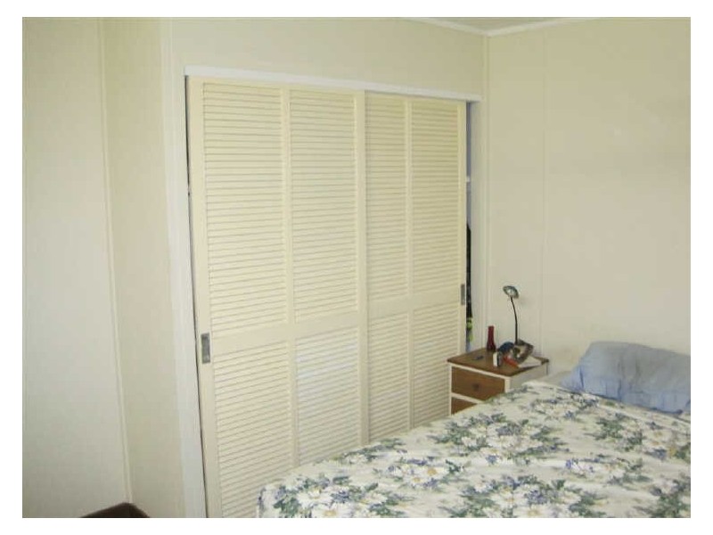 85 Powell Street, Bowen QLD 4805