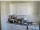 85 Powell Street, Bowen QLD 4805