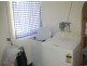 85 Powell Street, Bowen QLD 4805