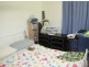 85 Powell Street, Bowen QLD 4805