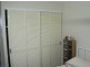 85 Powell Street, Bowen QLD 4805