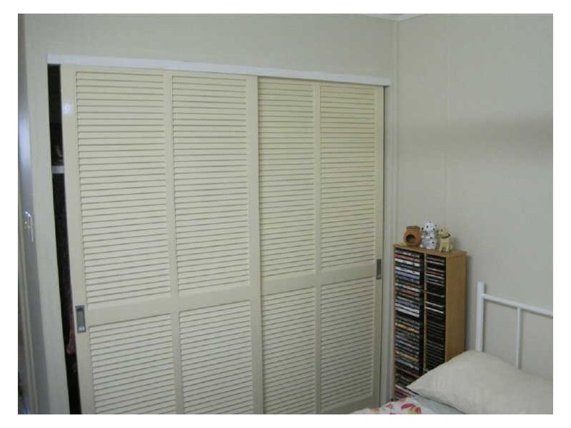 85 Powell Street, Bowen QLD 4805
