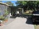 85 Powell Street, Bowen QLD 4805