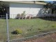 85 Powell Street, Bowen QLD 4805