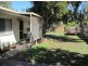 85 Powell Street, Bowen QLD 4805