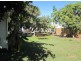 85 Powell Street, Bowen QLD 4805