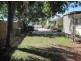 85 Powell Street, Bowen QLD 4805