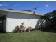 85 Powell Street, Bowen QLD 4805