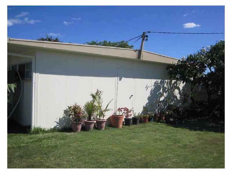 85 Powell Street, Bowen QLD 4805