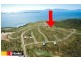 Lot 287 Links Road, WShores, Bowen QLD 4805