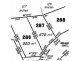 Lot 287 Links Road, WShores, Bowen QLD 4805