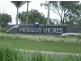 Lot 287 Links Road, WShores, Bowen QLD 4805