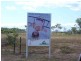 Lot 287 Links Road, WShores, Bowen QLD 4805