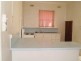 56 Poole Street, Bowen QLD 4805