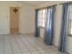 56 Poole Street, Bowen QLD 4805