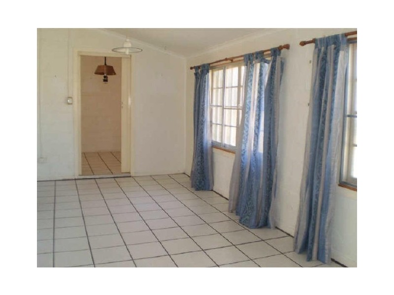 56 Poole Street, Bowen QLD 4805