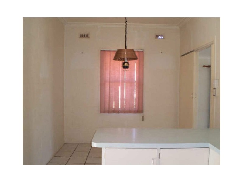 56 Poole Street, Bowen QLD 4805