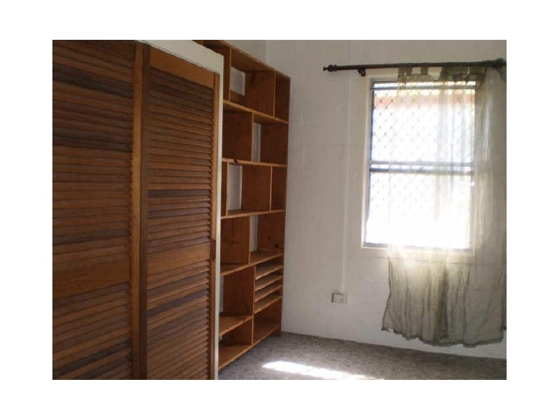 56 Poole Street, Bowen QLD 4805