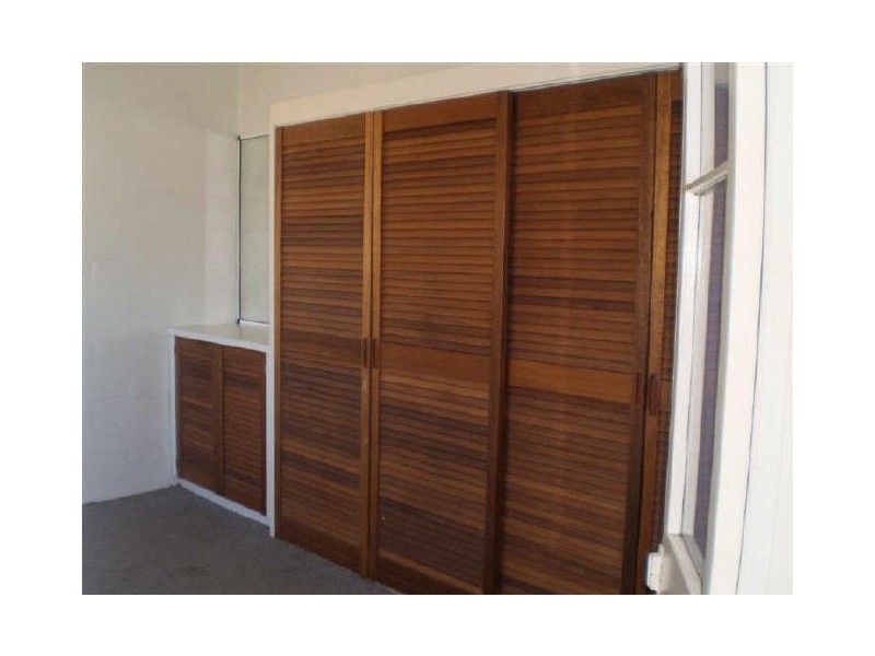 56 Poole Street, Bowen QLD 4805