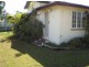 56 Poole Street, Bowen QLD 4805