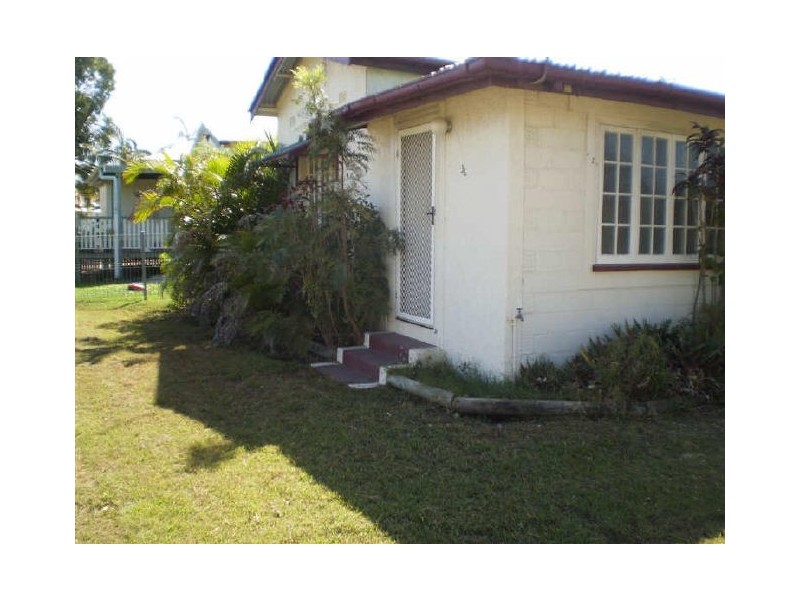 56 Poole Street, Bowen QLD 4805