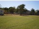 56 Poole Street, Bowen QLD 4805