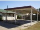 56 Poole Street, Bowen QLD 4805